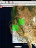 i-Boating:Marine Navigation screenshot 2