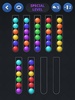 Ball Sort - Color Puz Game screenshot 7