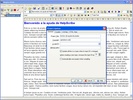 HelpScribble screenshot 1