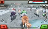 Horse Racing screenshot 3