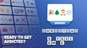 Emoji Quiz screenshot 7