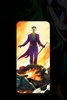 Joker Wallpapers - Latest HD W screenshot 2