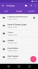 AnyCopy-Copy & Paste Clipboard screenshot 7