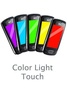 Color Light Touch screenshot 2