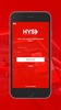 HYS - Hızlı Yakıt Sistemi screenshot 4