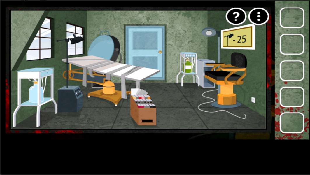 Crazy Room Escape - Preview 7