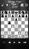 Chess Traps screenshot 6