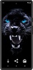 Black Panther Wallpapers screenshot 3