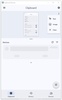Clipboard Remote screenshot 7