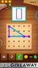 Line Puzzle: Color String Art screenshot 3