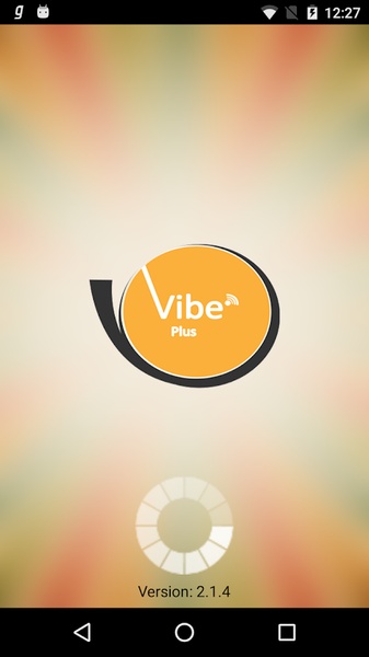 VibePlus - Preview 7