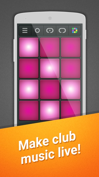 Club DPM - Preview 10