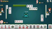 Hong kong Mahjong screenshot 9