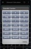 Calculator - Unit Converter screenshot 14
