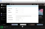 NoteCable Spotie Music Converter screenshot 4