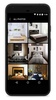 Modern Bed New Wooden Bed Furniture Design 2021 screenshot 7