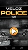 VELOZ Police 3D screenshot 6