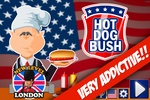 Hot Dog Bush screenshot 4