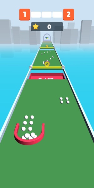Picker 3D - Preview 9