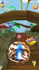 Turbo Bugs 2 screenshot 6