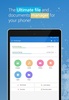 File Manager - File explorer screenshot 5
