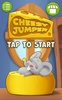 Cheesy Jumper screenshot 6