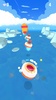Alien Hop screenshot 10