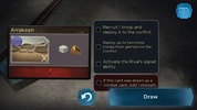 Dune: Imperium Companion App screenshot 14