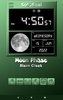 Moon Phase Alarm Clock screenshot 12