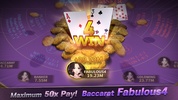 GoldWingCasinoGlobal screenshot 2