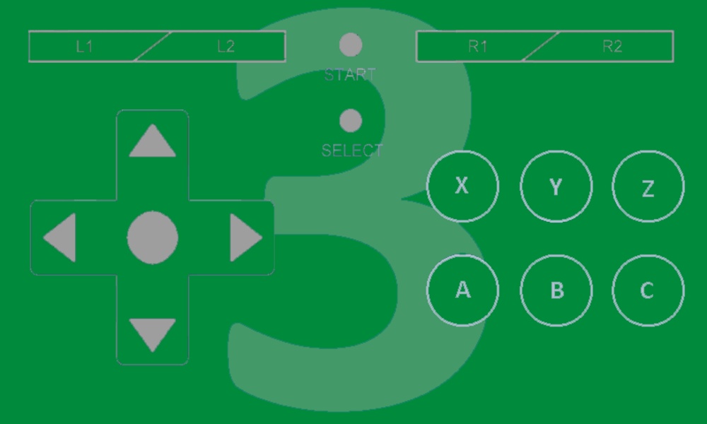 BT Controller - Preview 5