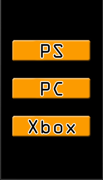 Cheats for Gta V - Preview 1