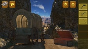 Wild West Escape screenshot 4