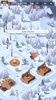 Frozen City screenshot 11