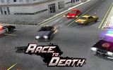 Race to Death screenshot 2