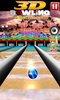 3D Bowling Battle Joker screenshot 8