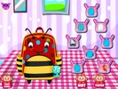 My Cute Bagmaker screenshot 7