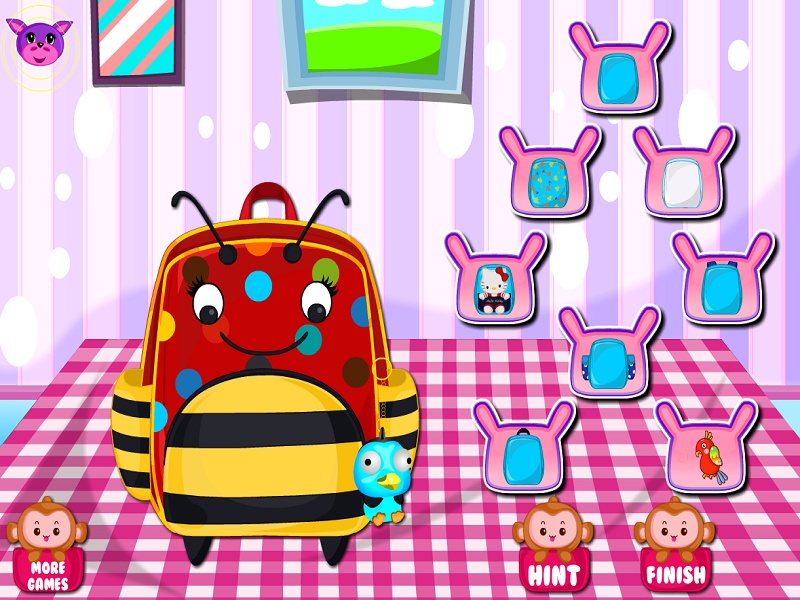 My Cute Bagmaker - Preview 7