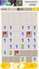 Minesweeper King screenshot 5