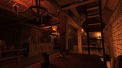 Magic Room VR screenshot 6