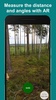 Arboreal - Height of Tree screenshot 4