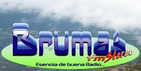 Brumas FM Stereo screenshot 5