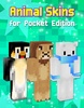 Animal Skins screenshot 10