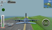 Flying School screenshot 4