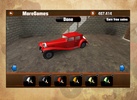 City Of Gangsters 3D Mafia screenshot 2