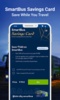 IntrCity: Bus Ticket Booking screenshot 15