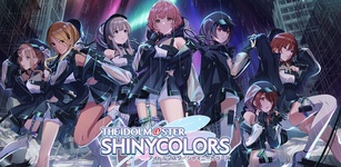 Imagen destacada de THE IDOLMASTER: Shiny Colors