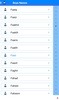 Urdu Islamic Names screenshot 5