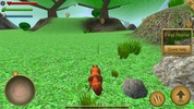Squirrel Simulator screenshot 8