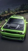 Dodge Challenger Wallpapers screenshot 5